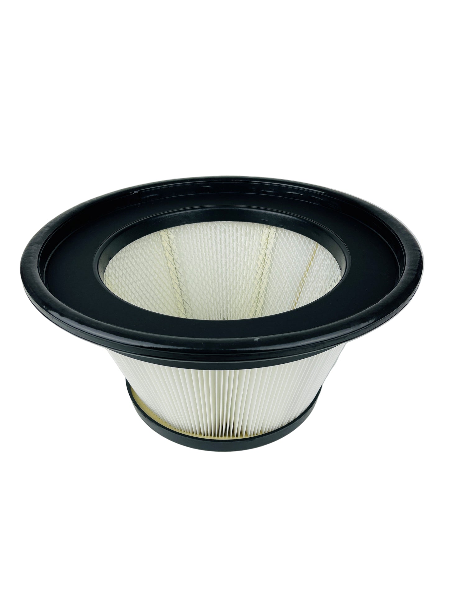 Conical Primary Pre Filter - CFT-10 & CFT-11
