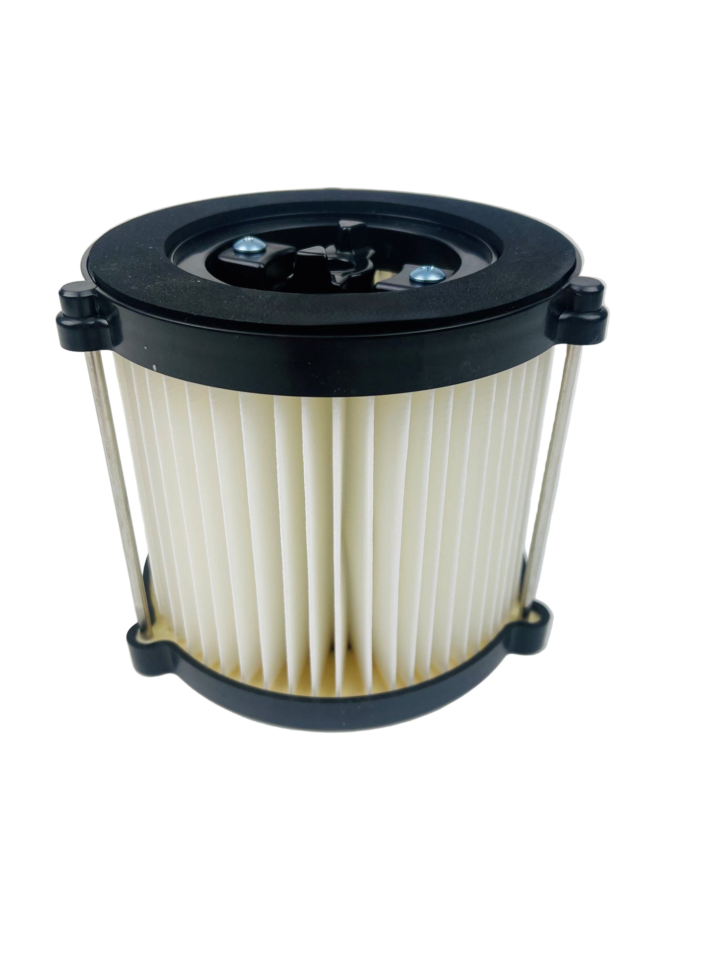 Conical Primary Pre Filter - CFT-150