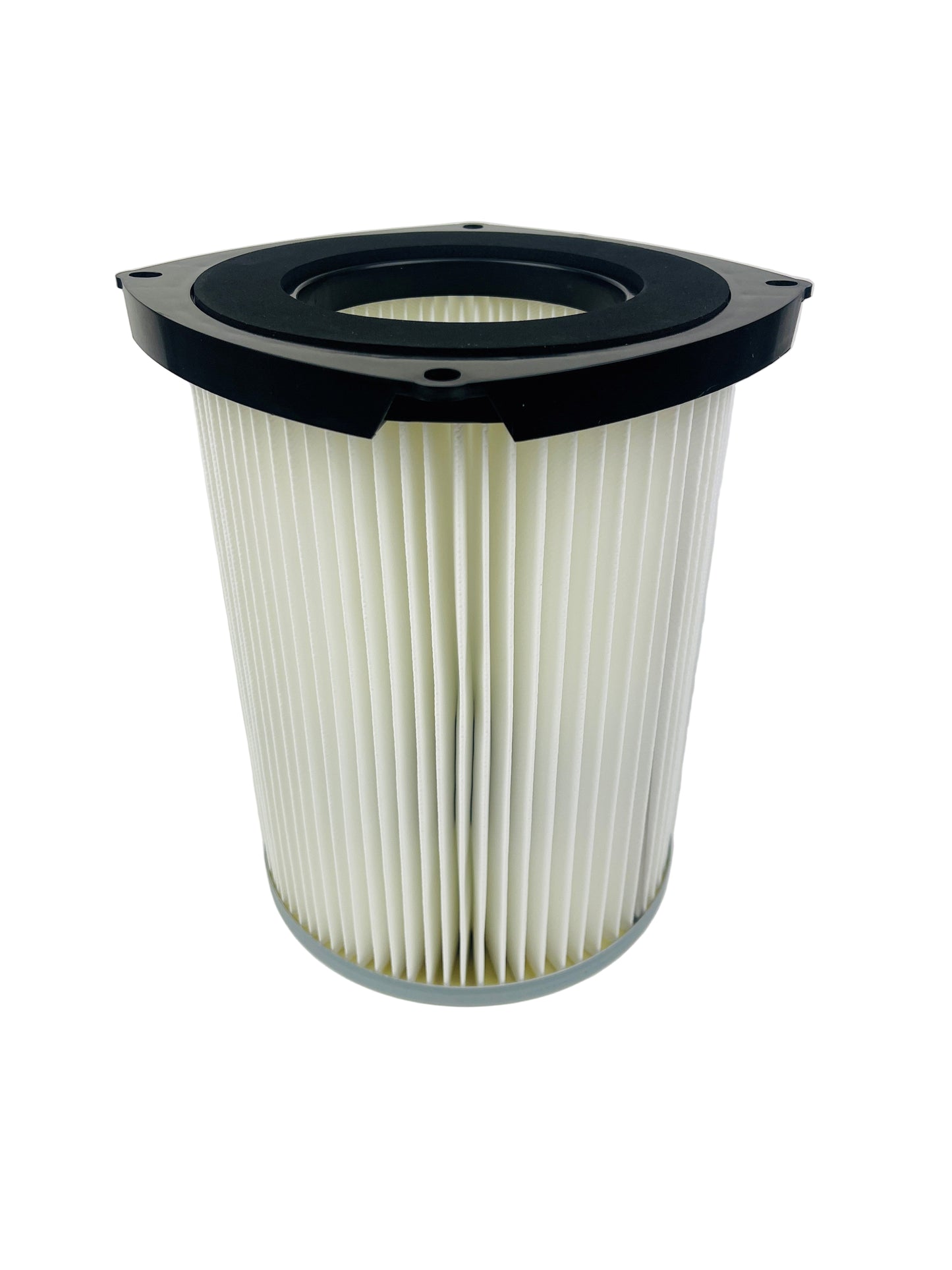Conical Primary Pre Filter - CFT-22AP