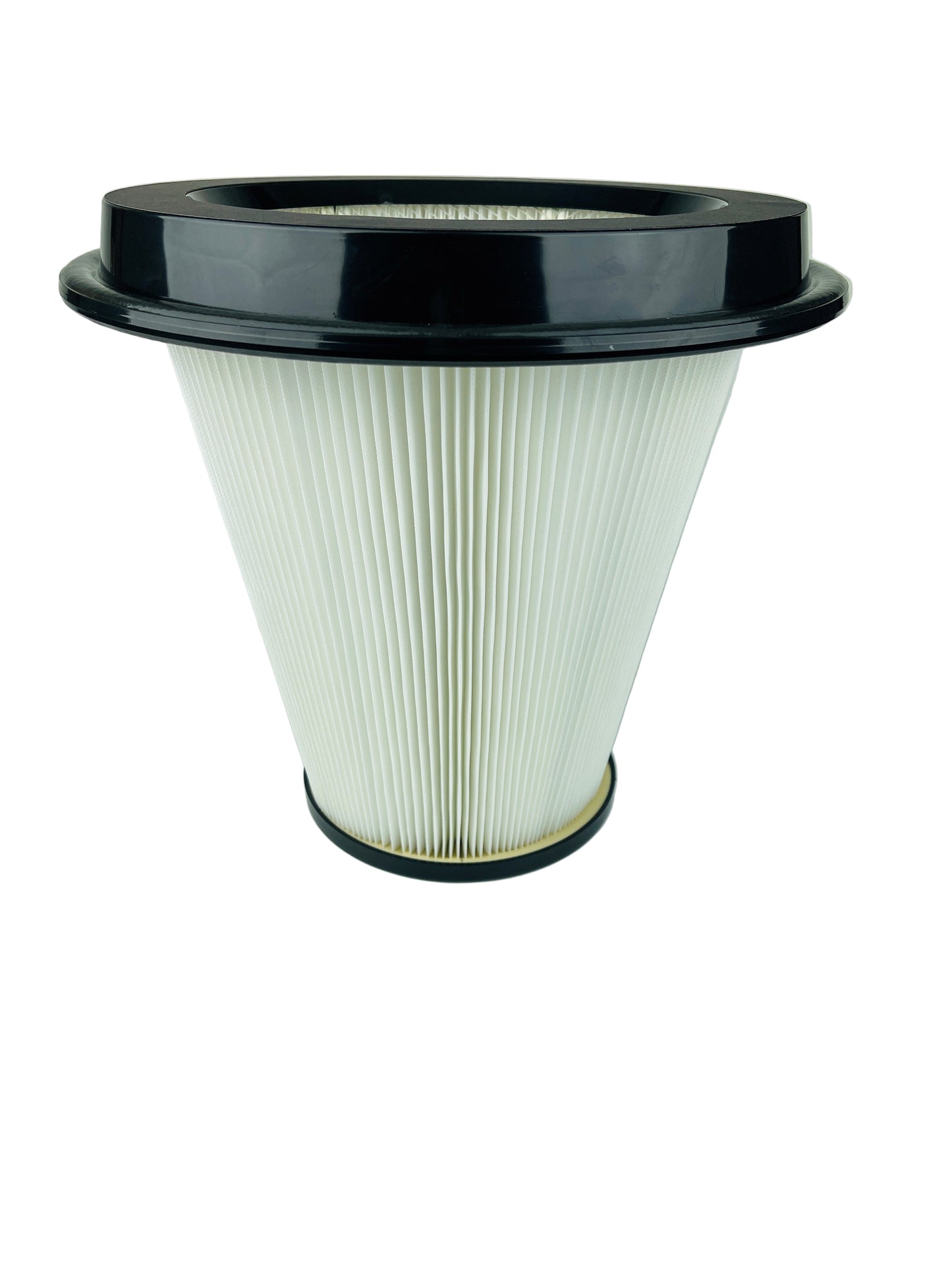 Husqvarna S26 Conical Primary Pre Filter