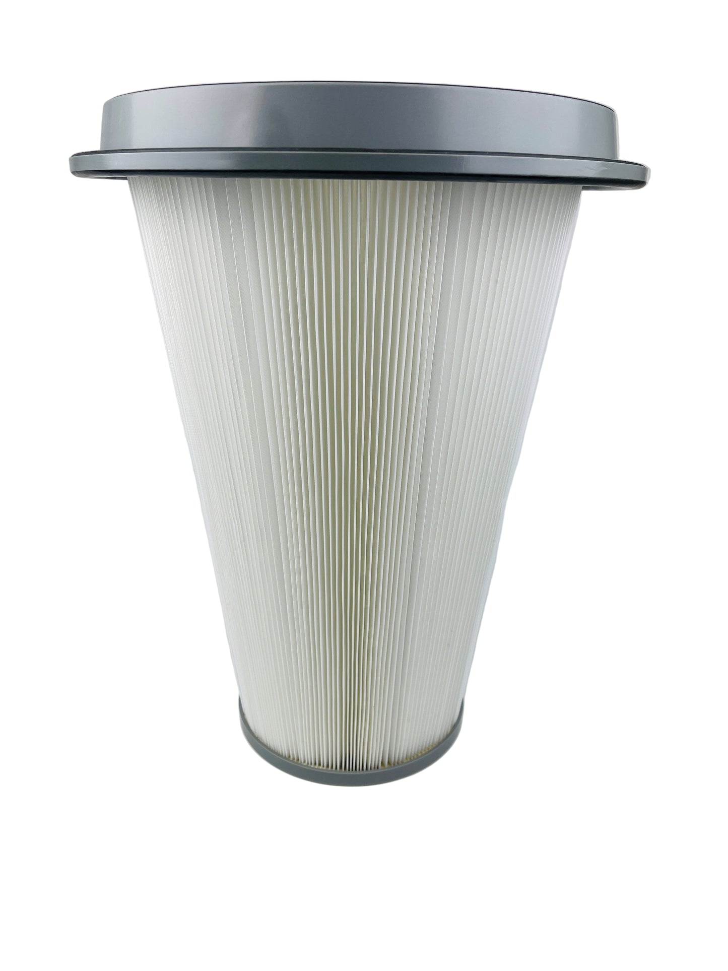 Husqvarna S36 Conical Primary Pre Filter