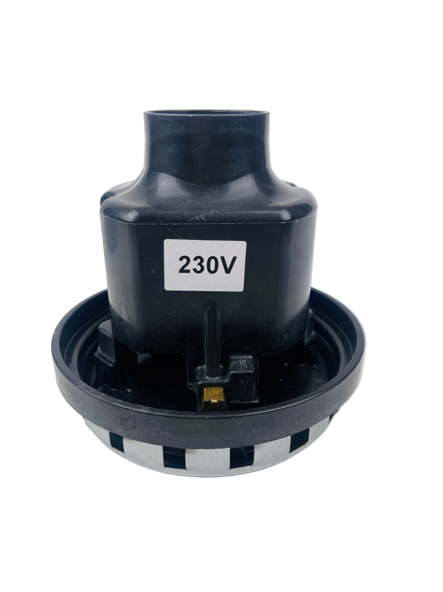 Replacement Motor 1200w - Suits CFT-150