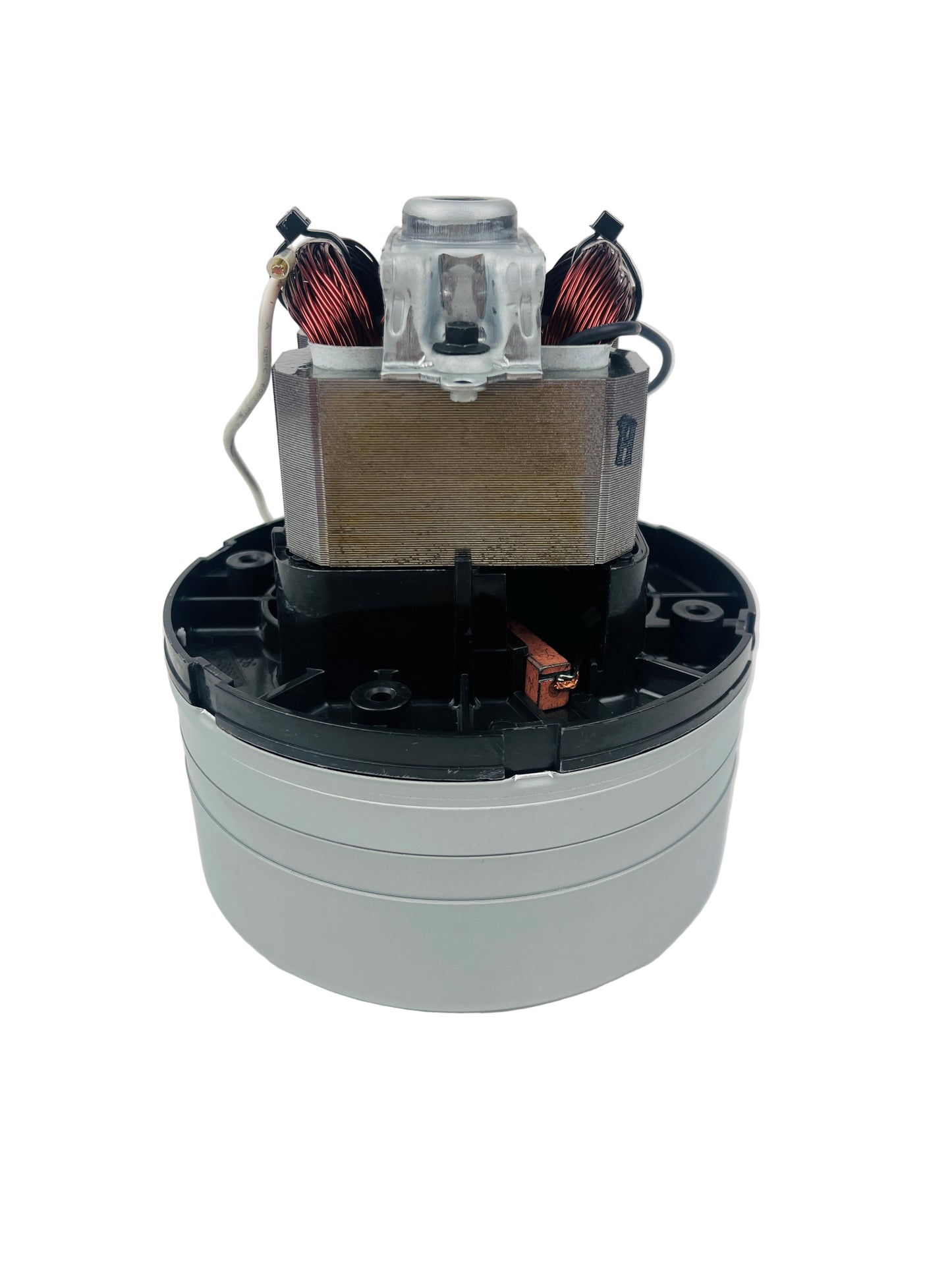 Replacement Motor 1700W - Suits CFT-10P