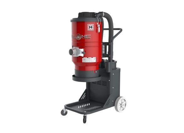 CFT-20 Series