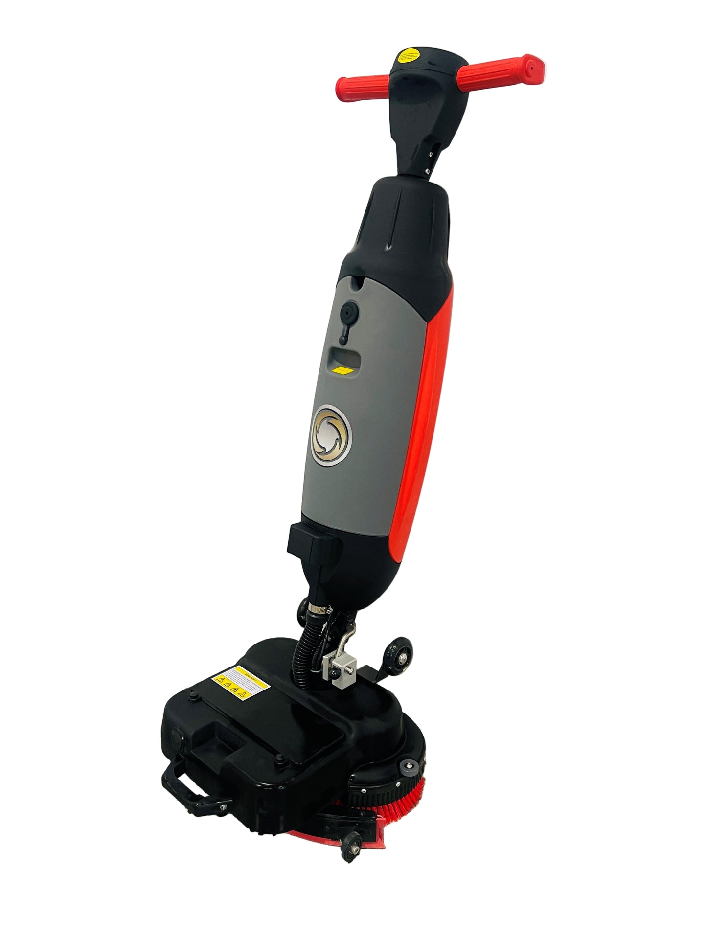 CFT-C430 Mini Floor Scrubber