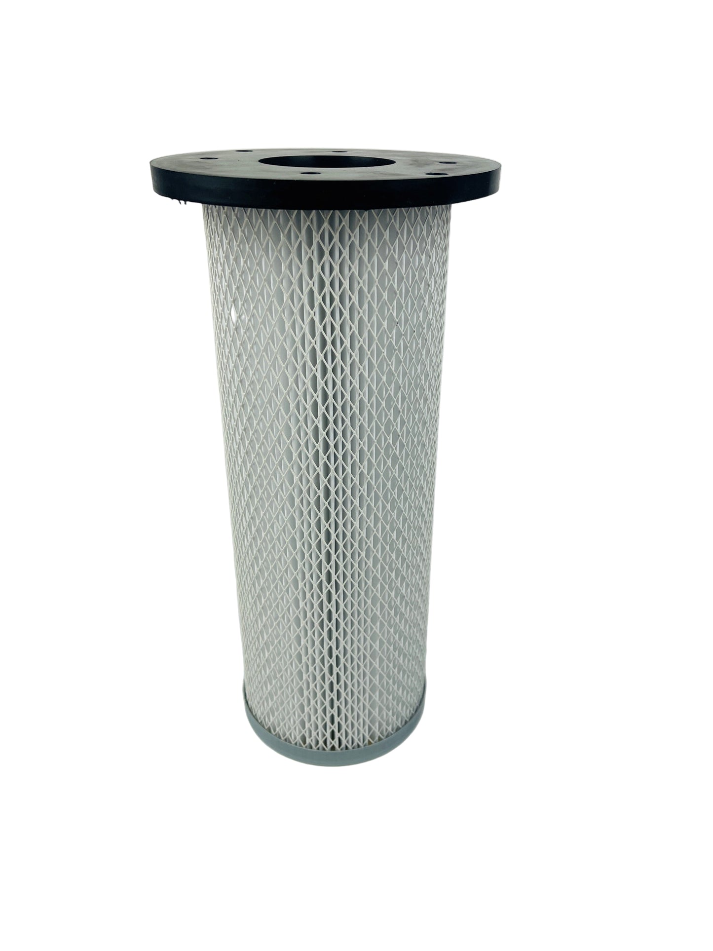 HEPA Filter - Suits Multiple CFT Series