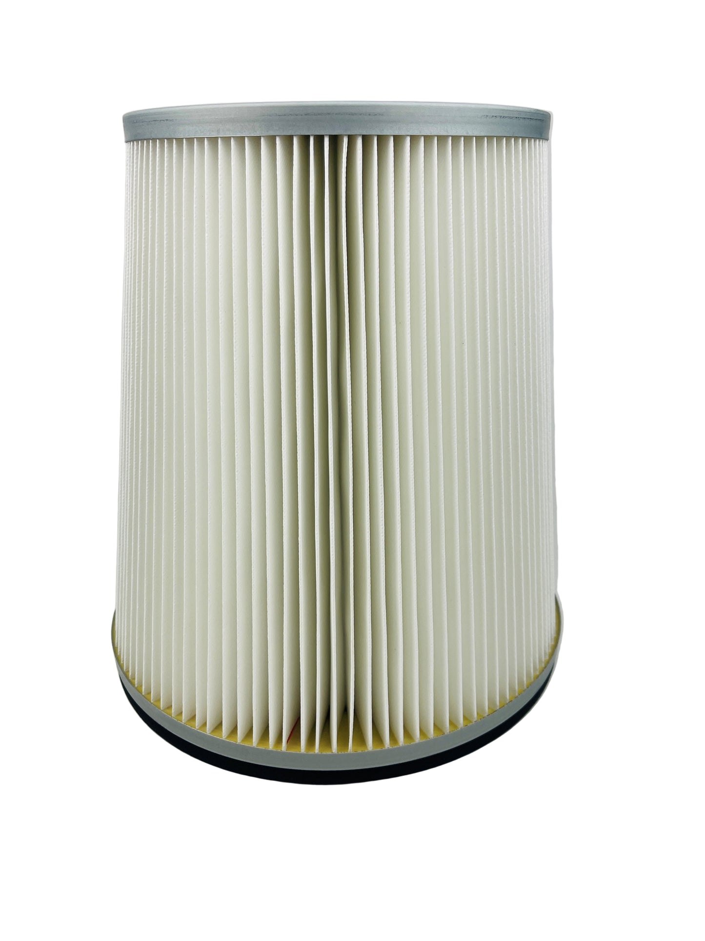 Conical Primary Pre Filter - CFT-202