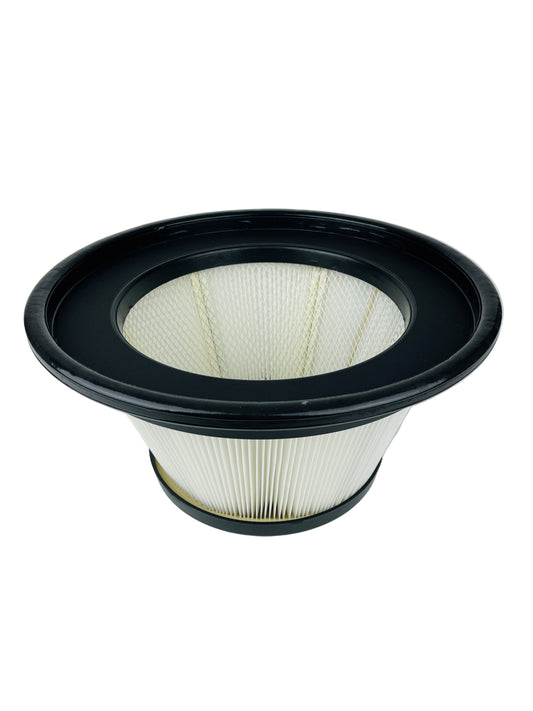 Conical Primary Pre Filter - CFT-10 & CFT-11