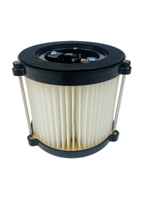 Conical Primary Pre Filter - CFT-150