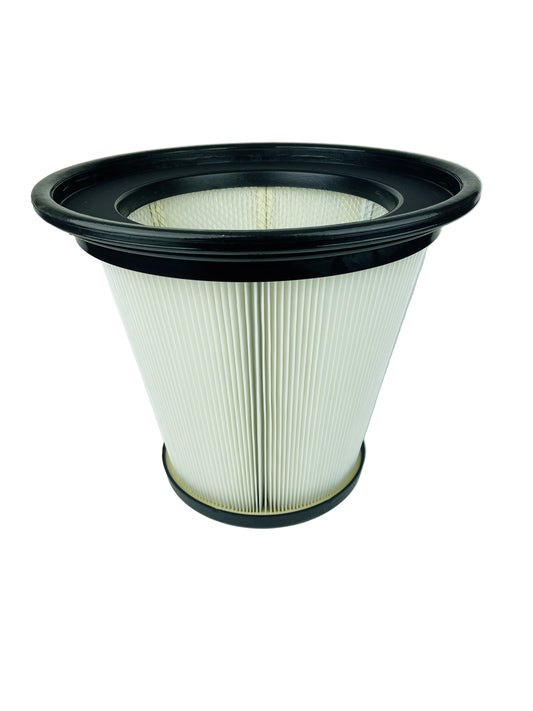 Conical Primary Pre Filter - CFT-20
