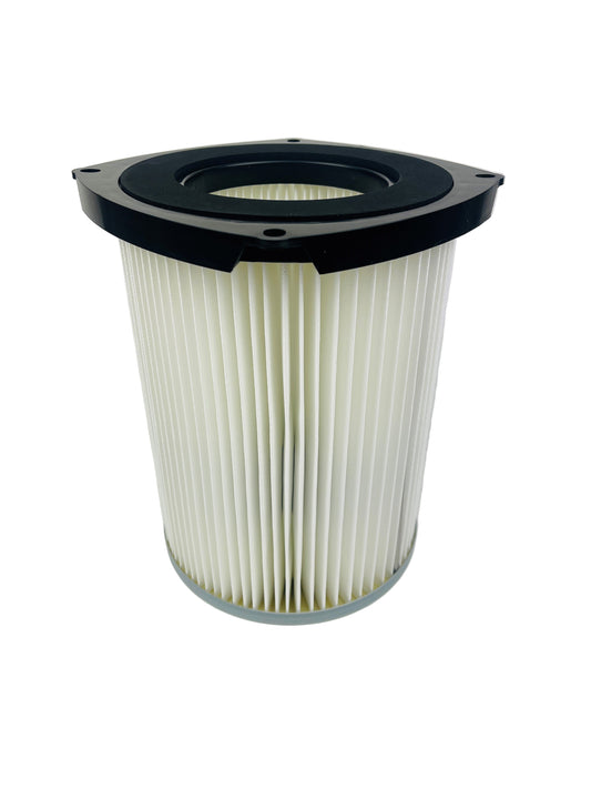 Conical Primary Pre Filter - CFT-22AP
