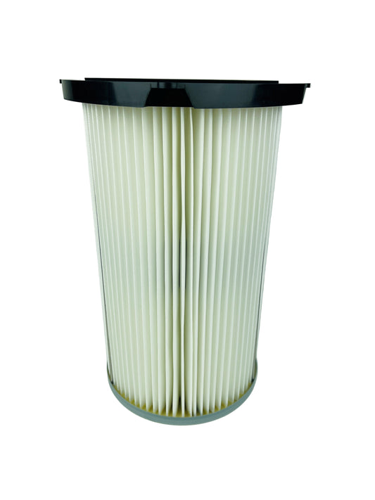 Conical Primary Pre Filter - CFT-34AP