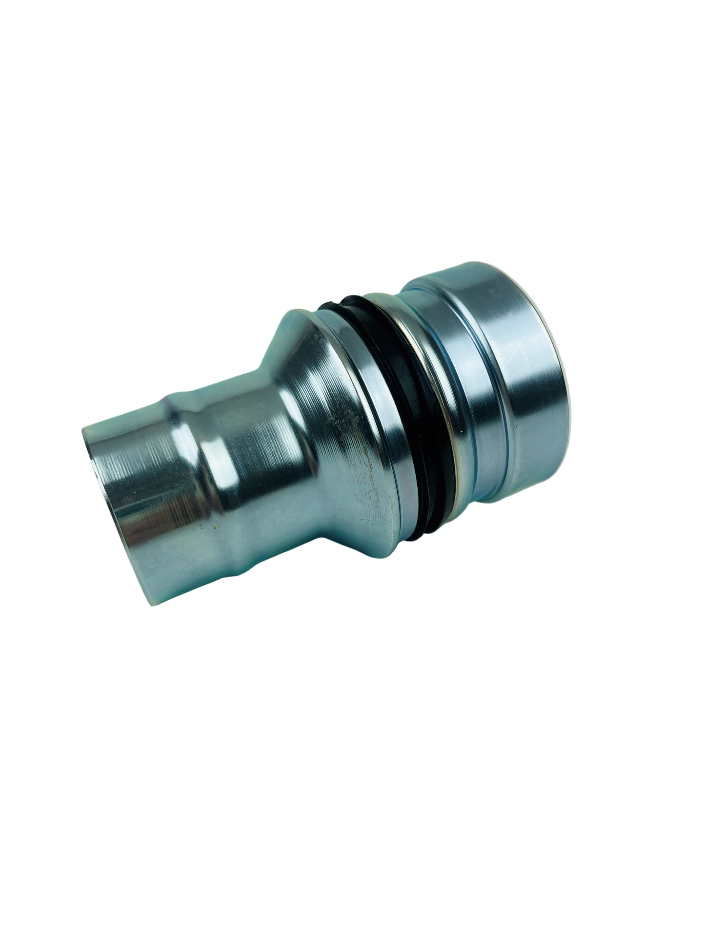 D70/D50 Reducer