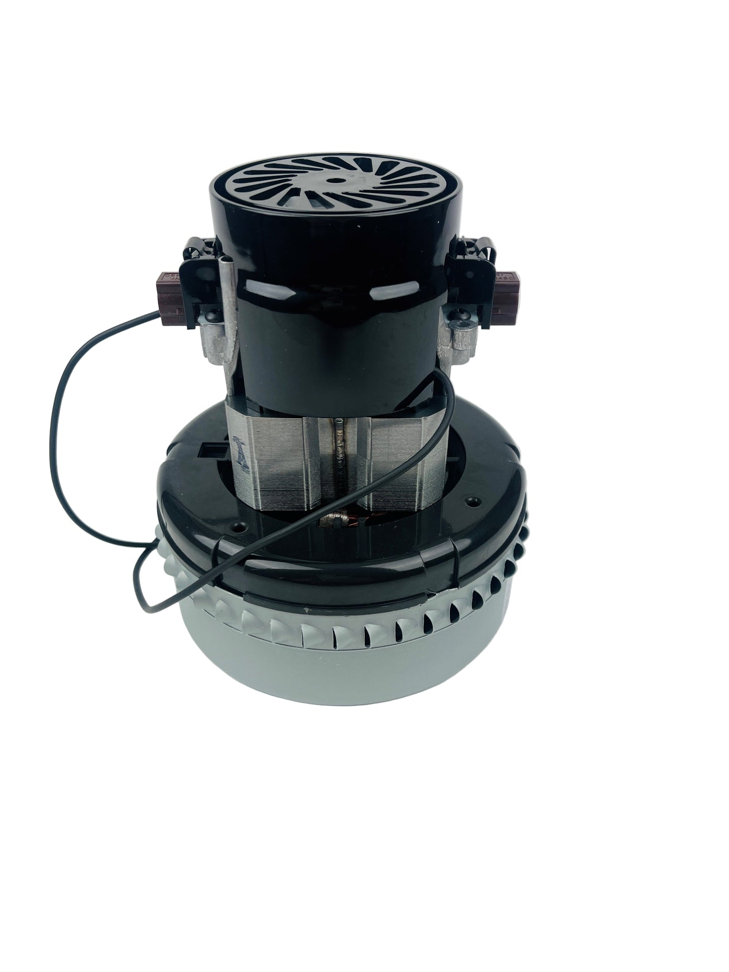 Replacement Motor 1200w - Suits Multiple CFT Series