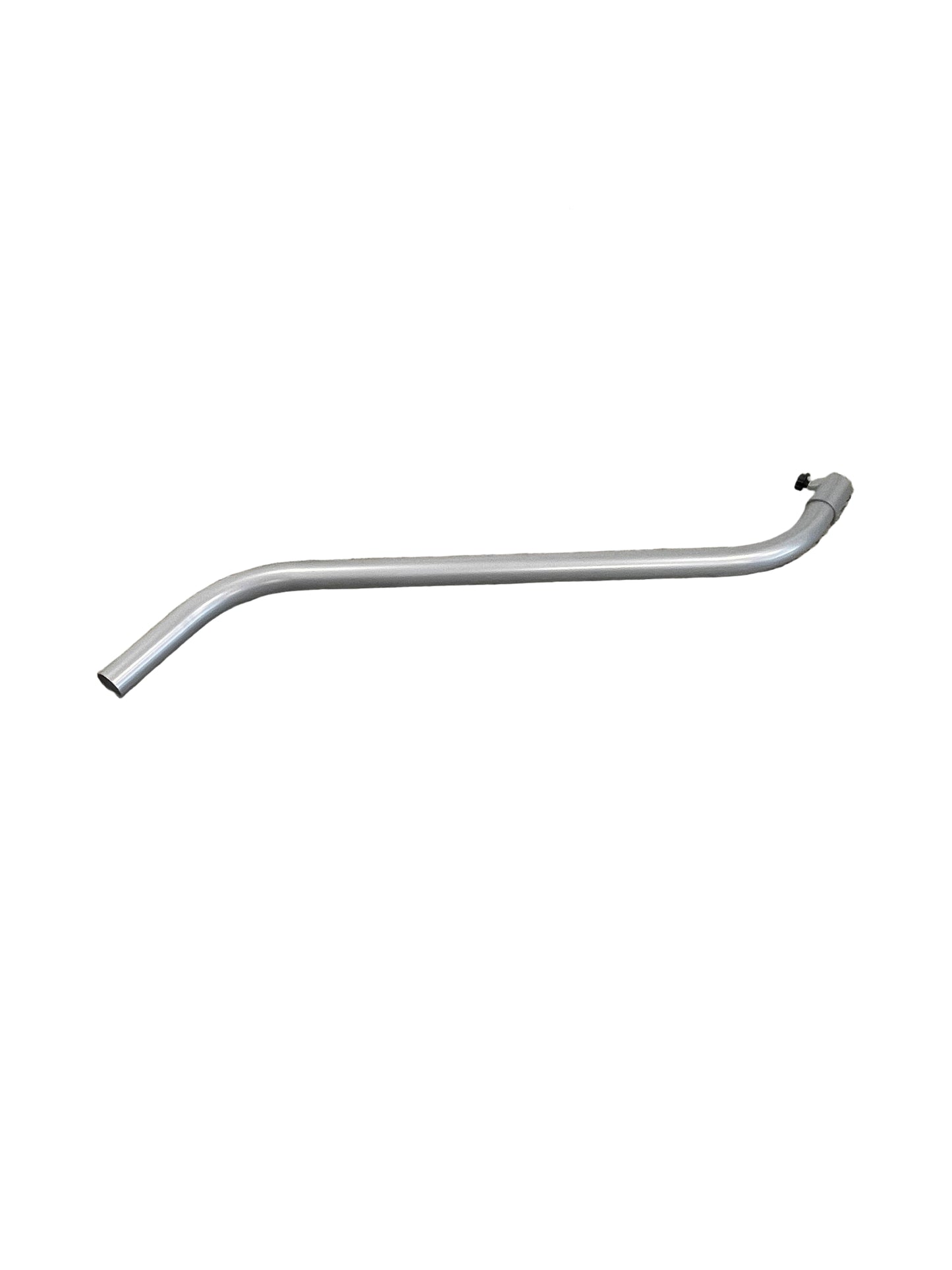 Double Bend Wand D50