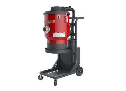 CFT-10 Series