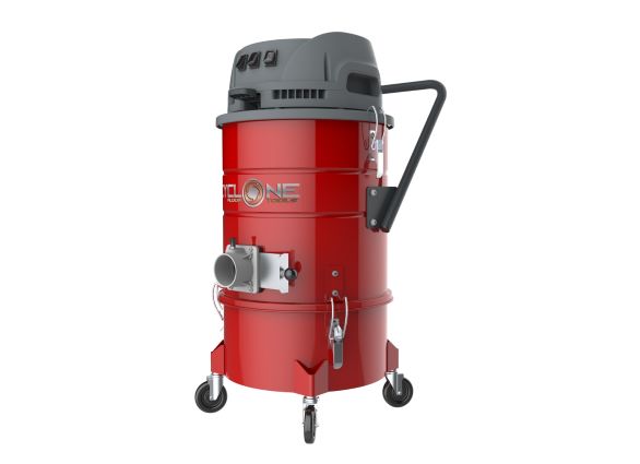 CFT-202 Series