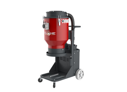 CFT-22AP Series