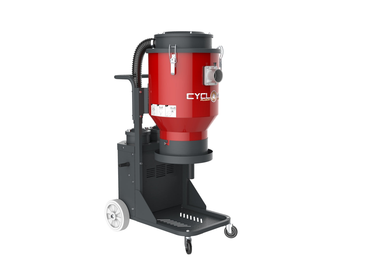 CFT-22AP Series
