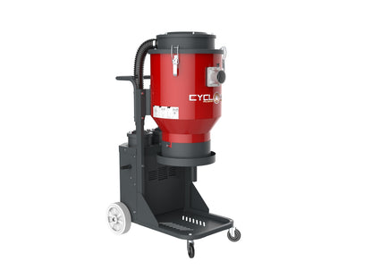 CFT-22AP Series