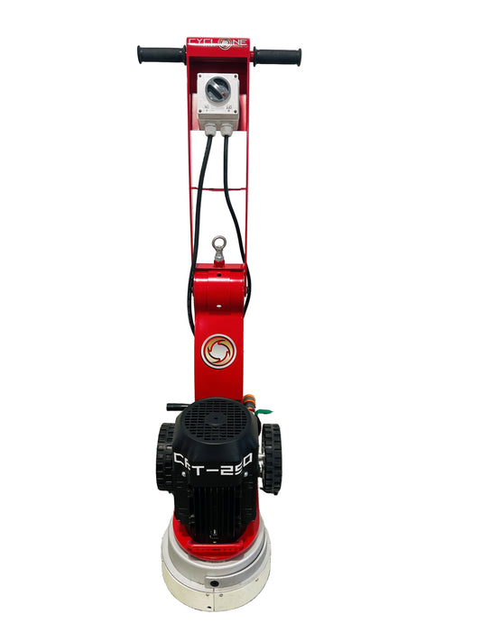 CFT-250