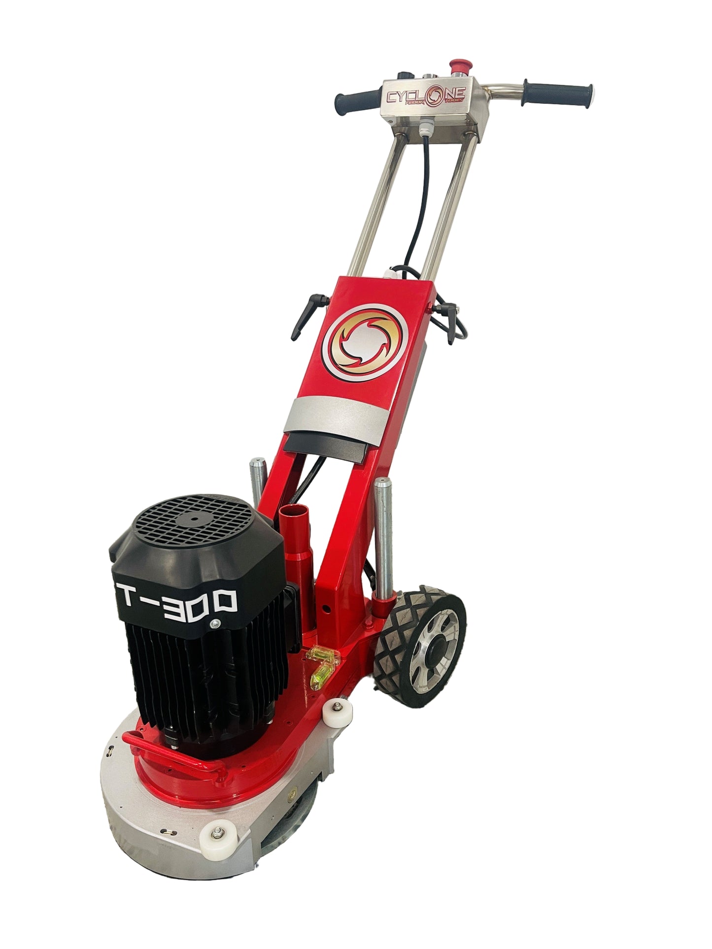 CFT-300
