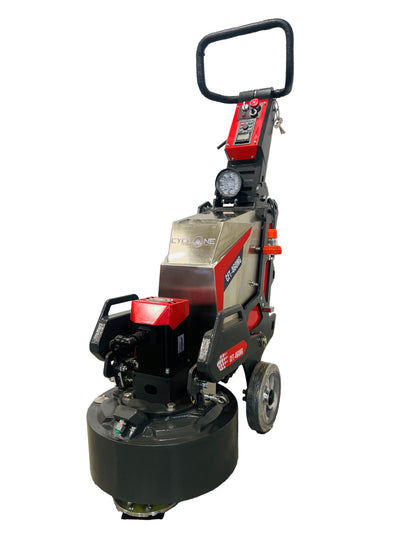 CFT-460NG