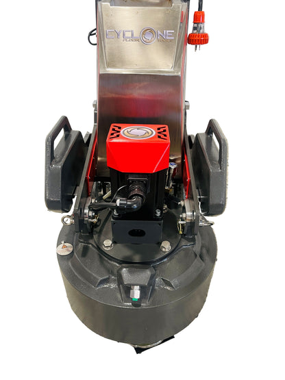 CFT-460NG