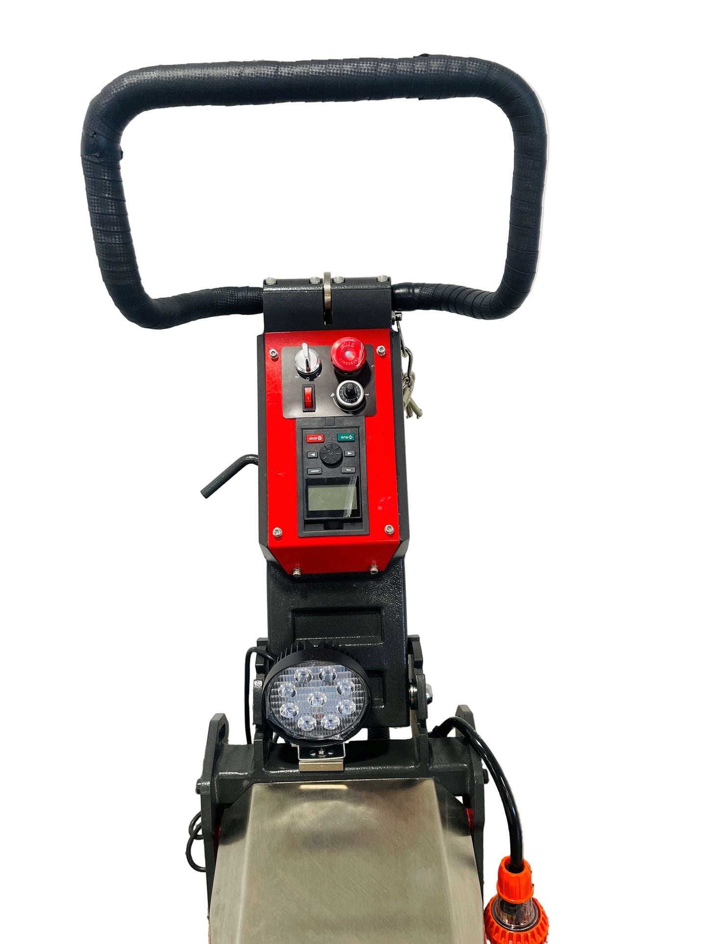 CFT-460NG