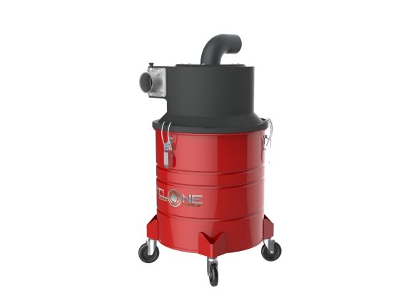 CFT-60S Series