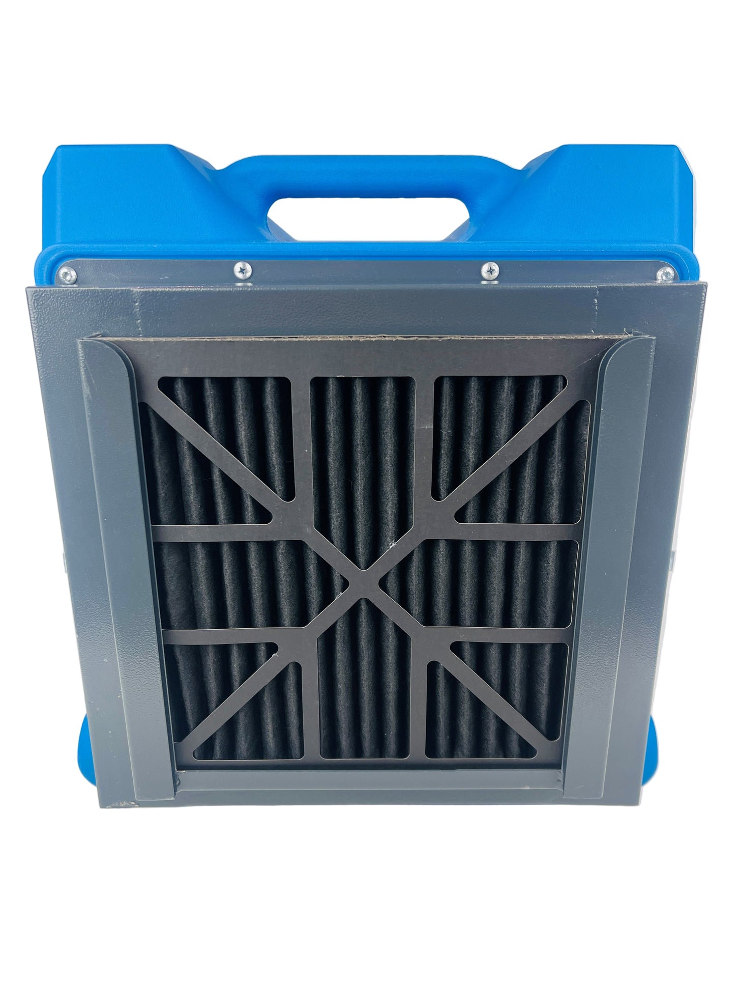 CFT-AS1000 Air Scrubber