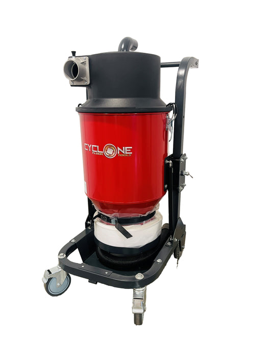 CFT-S Series