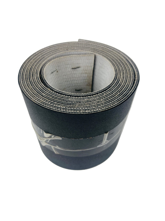 Dust Guard