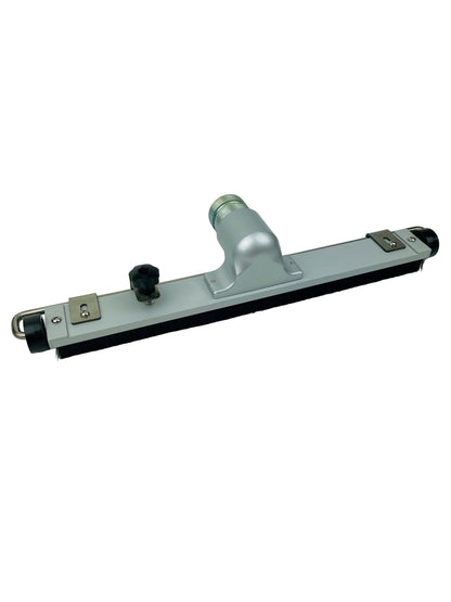 Replacement Aluminum Head Floor Brush 550mm