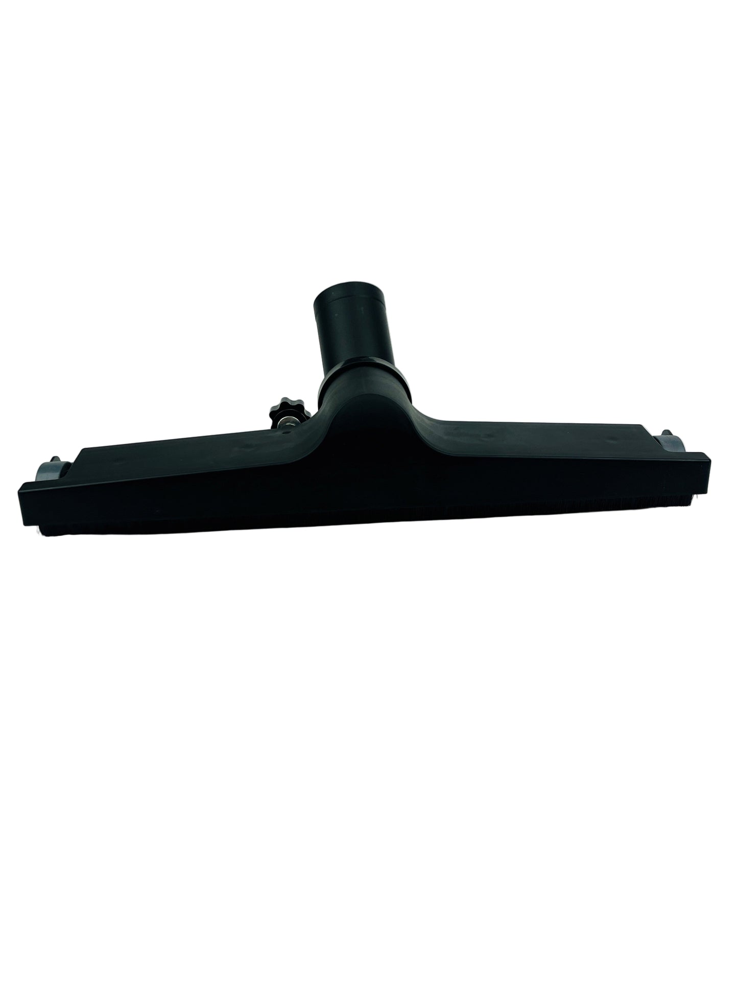 Replacement Plastic Head Floor Brush 430mm