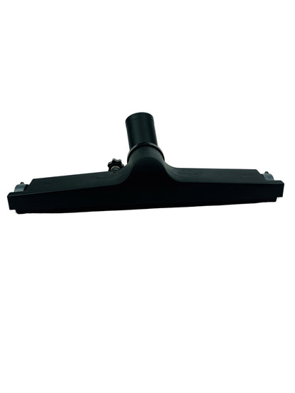Replacement Plastic Head Floor Brush 430mm