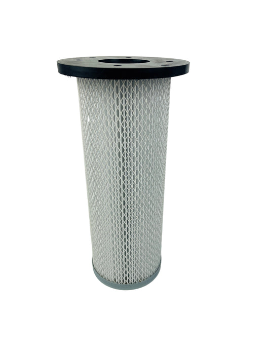 HEPA Filter - Suits Multiple CFT Series