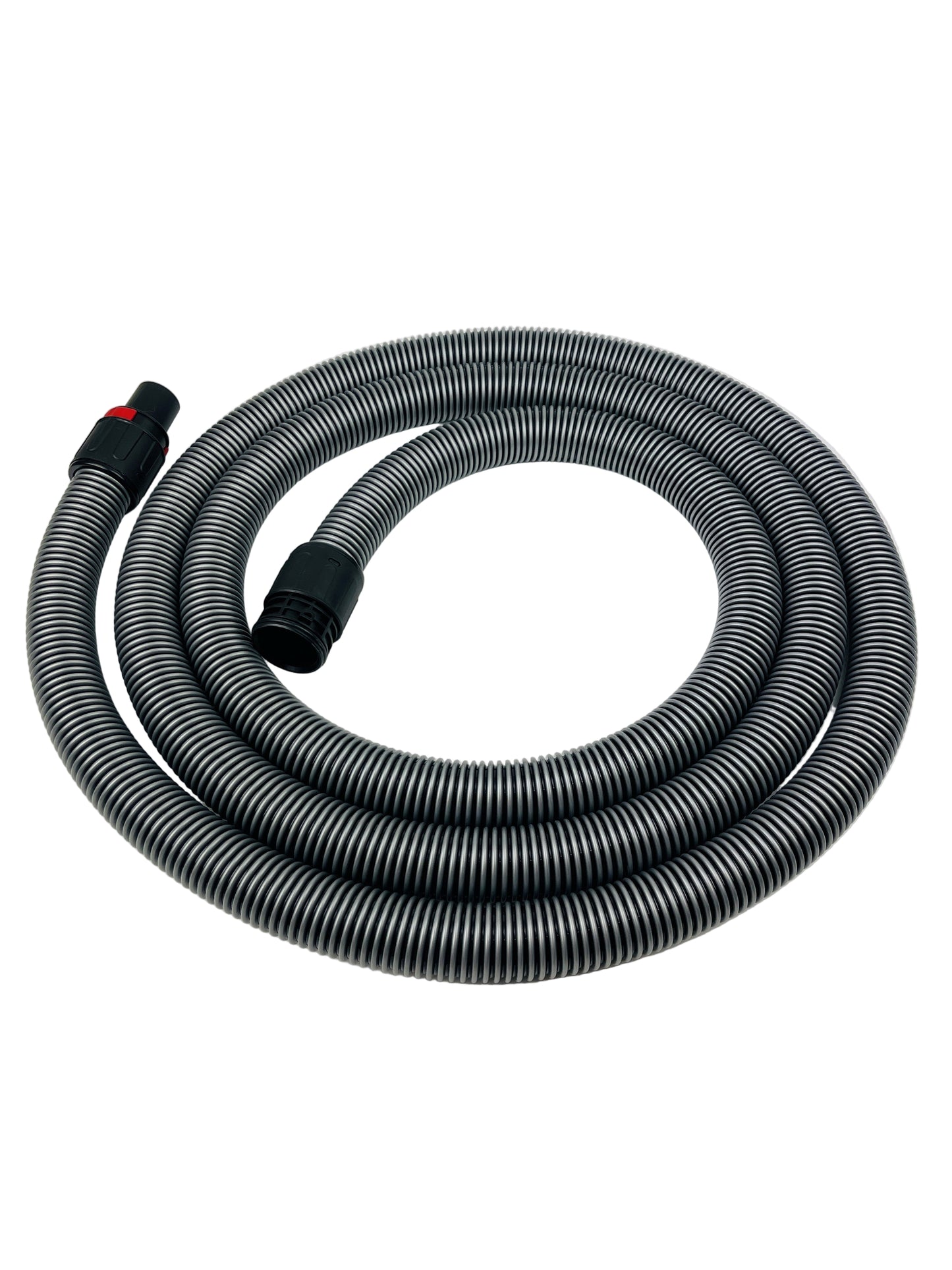 Replacement Antistatic Hose 4mtrs - CFT-150H