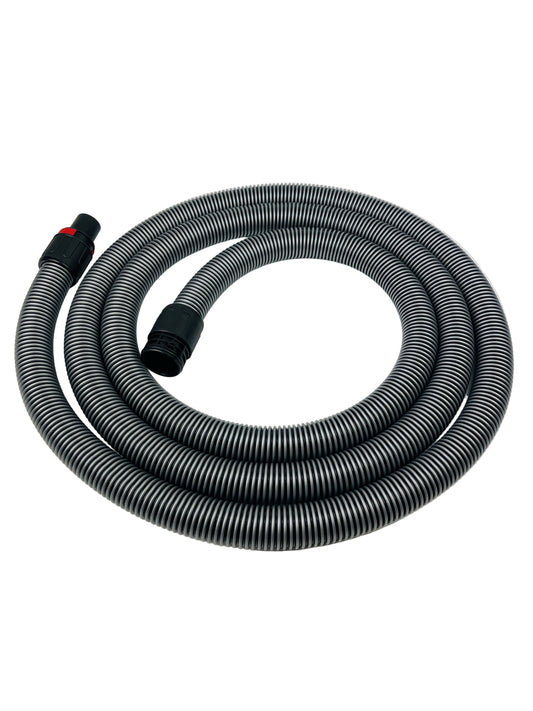 Replacement Antistatic Hose 4mtrs - CFT-150H