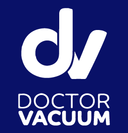 Doctor Vacuum
